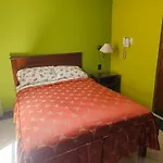 Hotel Atenas